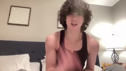 chris_baker1 online show from February 28, 3:27 am