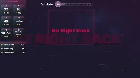 chris_dick2 online show from April 10, 7:15 am