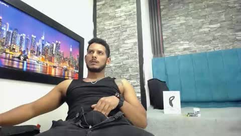 chris_dick2 online show from February 24, 4:46 am