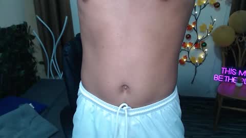 chris_hardfucker online show from November 26, 1:08 am