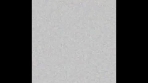 chris_horny91 online show from October 26, 9:39 pm