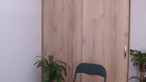 chris_huntter online show from November 11, 11:54 pm