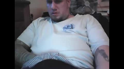 chris joerg online show from January 28, 6:07 pm