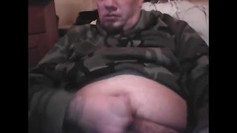 chris joerg online show from December 20, 11:47 pm
