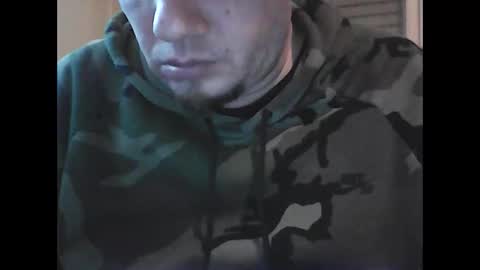 chris joerg online show from January 3, 5:53 pm