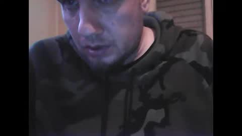 chris joerg online show from February 28, 4:32 am