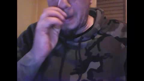 chris joerg online show from December 28, 1:08 am
