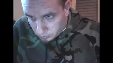 chris joerg online show from February 21, 5:13 am