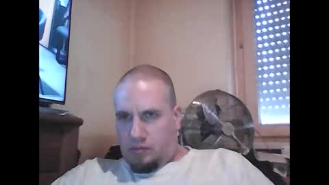 chris joerg online show from February 10, 3:42 pm