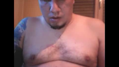 chris joerg online show from January 10, 7:21 pm