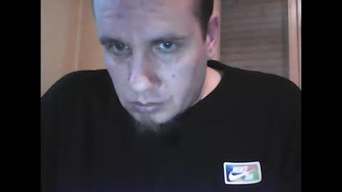 chris joerg online show from March 11, 3:56 pm