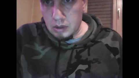 chris joerg online show from February 1, 12:07 am