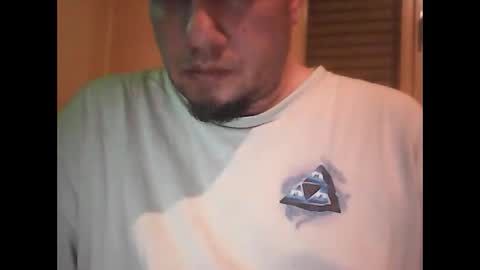 chris joerg online show from February 15, 2:47 am