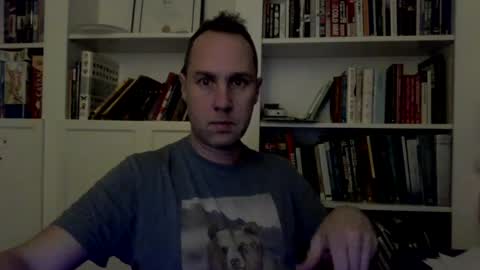 chris_k88 online show from December 11, 12:03 am