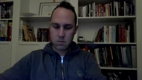chris_k88 online show from December 12, 12:16 am