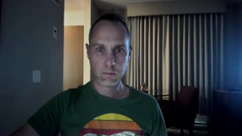 chris_k88 online show from September 11, 1:48 am