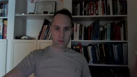 chris_k88 online show from February 3, 7:52 pm