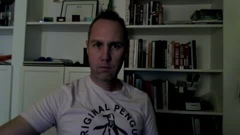 chris_k88 online show from October 1, 4:22 pm