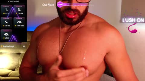 Snapshot of chris_magnum_ chatting on December 19, 4:02 pm cris Twitter magnum101010 insta magnumc20 online show from December 19, 4:02 pm