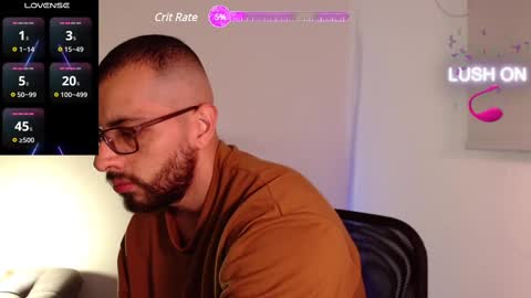 Snapshot of chris_magnum_ chatting on February 28, 10:52 am cris Twitter magnum101010 insta magnumc20 online show from February 28, 10:52 am