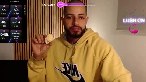 Snapshot of chris_magnum_ chatting on September 17, 11:22 am cris Twitter magnum101010 insta magnumc20 online show from September 17, 11:22 am