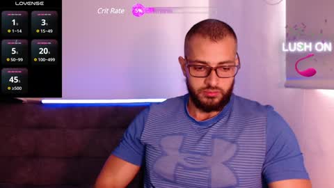 Snapshot of chris_magnum_ chatting on January 27, 5:58 pm cris Twitter magnum101010 insta magnumc20 online show from January 27, 5:58 pm