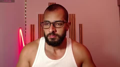cris         Twitter magnum101010 insta magnumc20 online show from July 1, 1:28 am