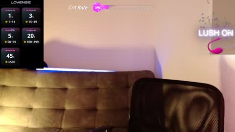 Snapshot of chris_magnum_ chatting on December 26, 9:26 pm cris Twitter magnum101010 insta magnumc20 online show from December 26, 9:26 pm