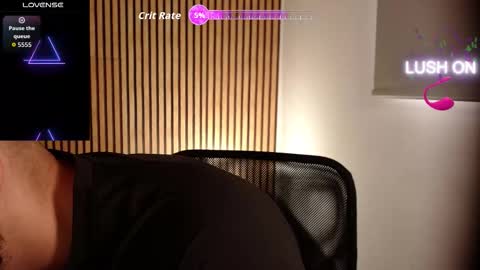 Snapshot of chris_magnum_ chatting on September 18, 8:44 pm cris Twitter magnum101010 insta magnumc20 online show from September 18, 8:44 pm