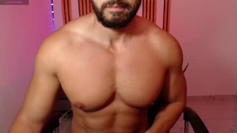 cris         Twitter magnum101010 insta magnumc20 online show from April 25, 9:45 pm