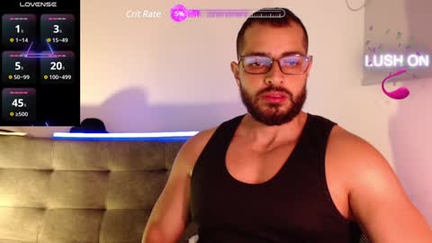 Snapshot of chris_magnum_ chatting on December 31, 12:11 am cris Twitter magnum101010 insta magnumc20 online show from December 31, 12:11 am