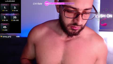 Snapshot of chris_magnum_ chatting on January 29, 3:26 pm cris Twitter magnum101010 insta magnumc20 online show from January 29, 3:26 pm