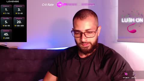 Snapshot of chris_magnum_ chatting on January 30, 9:04 pm cris Twitter magnum101010 insta magnumc20 online show from January 30, 9:04 pm
