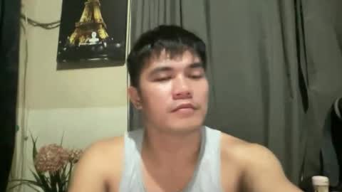 Chris online show from November 23, 12:05 pm