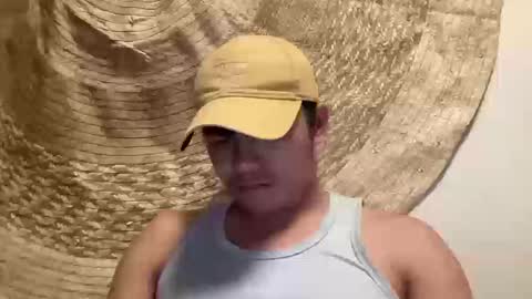 Snapshot of chris_odin chatting on October 8, 11:58 am Chris online show from October 8, 11:58 am