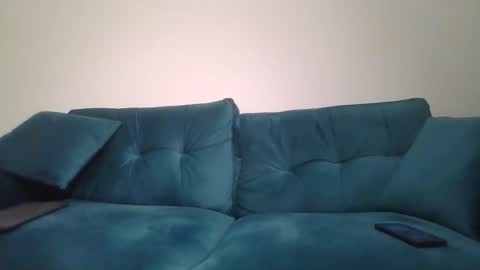 chrisaron online show from November 24, 5:08 am