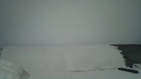 chrisaron online show from January 13, 4:17 am