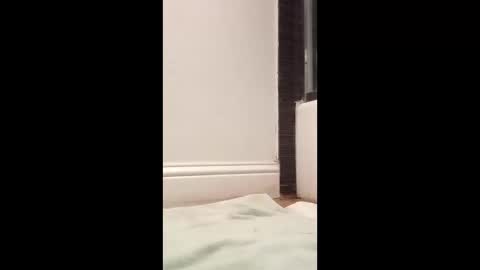 chrisboltron online show from December 21, 3:58 am