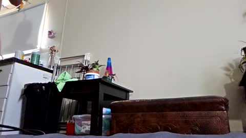 chriscum1977 online show from September 14, 3:36 pm