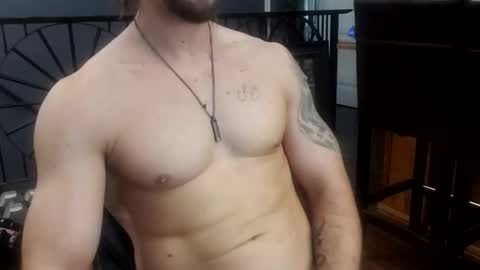 chrisfroom online show from November 22, 10:42 pm