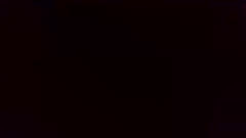 chrisga42 online show from February 18, 8:34 am