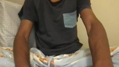 chrisjones4504 online show from October 21, 12:30 pm