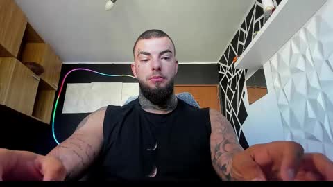 Snapshot of chrisjordan666 chatting on September 20, 9:09 am Chris Jordan online show from September 20, 9:09 am