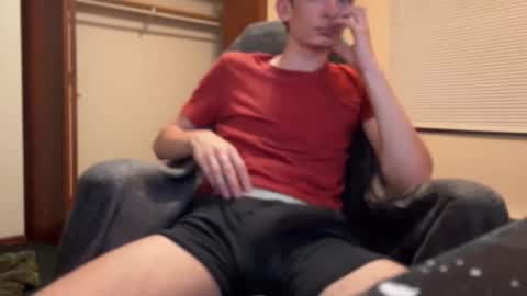 Snapshot of chrislikesdick1 chatting on September 23, 12:43 am chrislikesdick1 online show from September 23, 12:43 am
