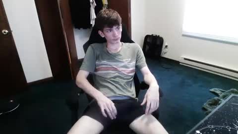 Snapshot of chrislikesdick1 chatting on September 27, 10:40 pm chrislikesdick1 online show from September 27, 10:40 pm