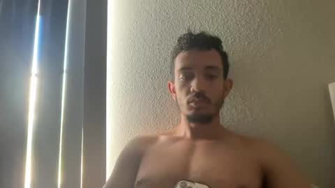 chrislover2125 online show from May 2, 1:14 pm