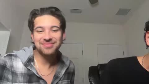 ChrisChris online show from September 13, 3:07 am