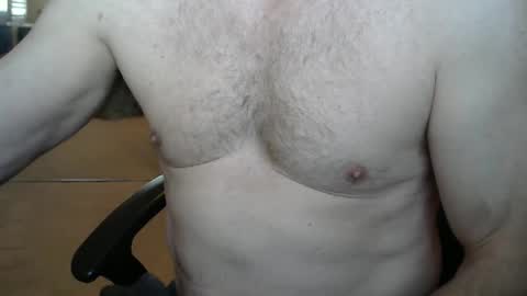 chrismas1 online show from February 27, 3:05 pm