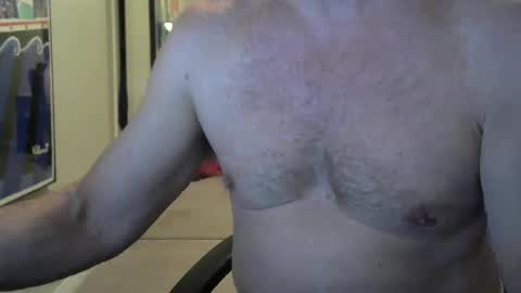 chrismas1 online show from January 29, 1:28 pm