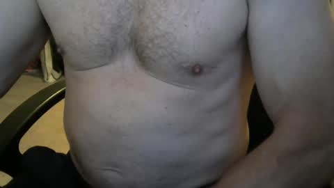 chrismas1 online show from December 14, 2:53 pm